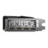VGA Gigabyte Radeon RX 7600 GAMING 8GB OC
