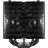 Cooler EKL Alpenf?hn Dolomit Premium