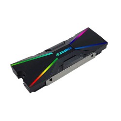 Cooler Xilence XC401...