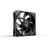 PC- Casel?fter Be Quiet Pure Wings 3 120mm BL104