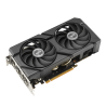 VGA Asus Radeon RX 7600 8GB Dual EVO OC