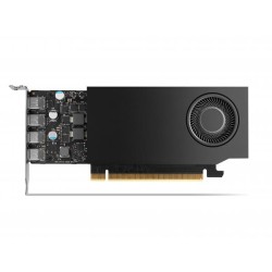 VGA PNY Quadro RTX A400 4GB Smallbox (VCNRTXA400-SB)