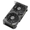 VGA Asus Radeon RX 7600 8GB Dual EVO OC