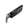 VGA PNY Quadro RTX A400 4GB Smallbox (VCNRTXA400-SB)