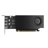 VGA PNY Quadro RTX A400 4GB Smallbox (VCNRTXA400-SB)