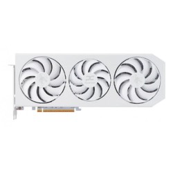 VGA PowerColor Radeon...