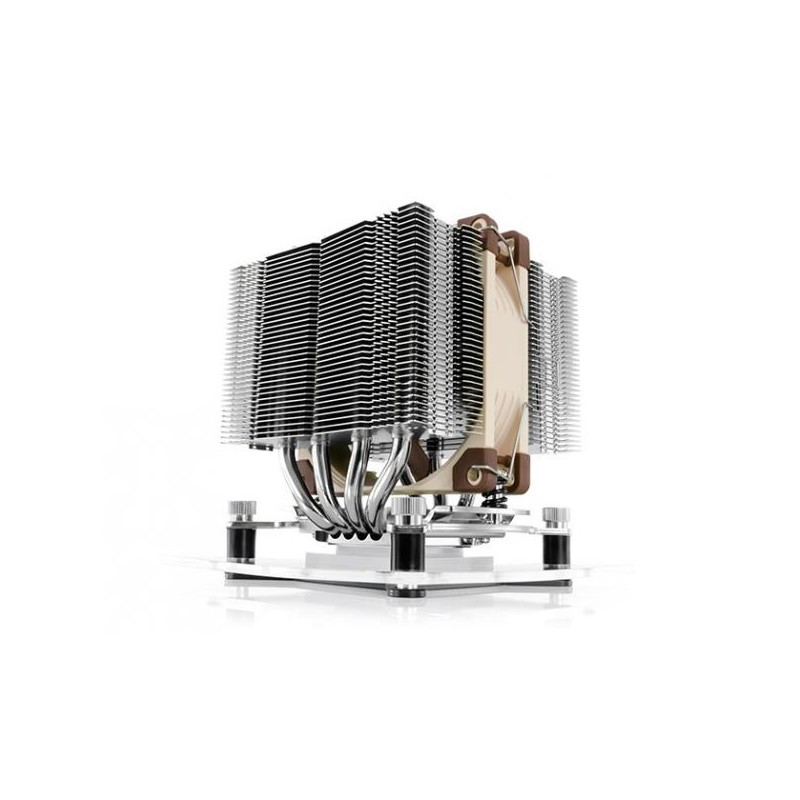 Cooler Noctua NH-D9L