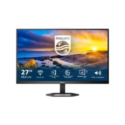 MON 27VA MM 2XHDMI DP 2K...