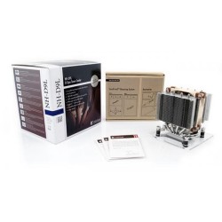 Cooler Noctua NH-D9L