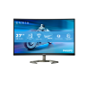 MON 27VA MOMENTUM GAMING 165HZ 27M1C5500VL CURVO QHD 2HDMI DP