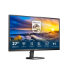 MON 27VA MM 2XHDMI DP 2K REG ALT PHILIPS 27E1N5500LA/00 PIVOT
