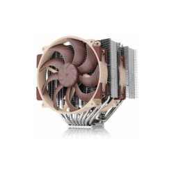 Cooler Noctua NH-D15 G2