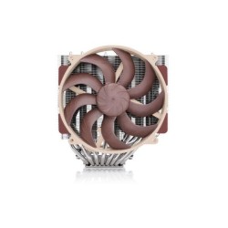 Cooler Noctua NH-D15 G2