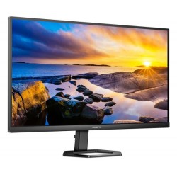 MON 27VA MM 2XHDMI DP 2K REG ALT PHILIPS 27E1N5500LA/00 PIVOT