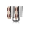 Cooler Noctua NH-D15 G2