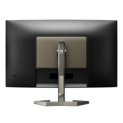 MON 27VA MOMENTUM GAMING 165HZ 27M1C5500VL CURVO QHD 2HDMI DP