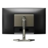 MON 27VA MOMENTUM GAMING 165HZ 27M1C5500VL CURVO QHD 2HDMI DP