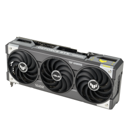 VGA Asus GeForce? RTX 5070TI 16GB TUF Gaming OC