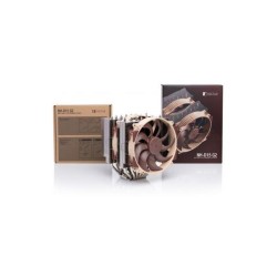 Cooler Noctua NH-D15 G2