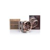 Cooler Noctua NH-D15 G2