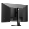 MON 27VA MM 2XHDMI DP 2K REG ALT PHILIPS 27E1N5500LA/00 PIVOT