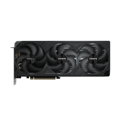 VGA Gigabyte GeForce? RTX 5070TI 16GB Windforce OC