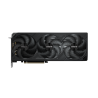 VGA Gigabyte GeForce? RTX 5070TI 16GB Windforce OC
