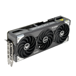 VGA Asus GeForce? RTX 5070TI 16GB TUF Gaming OC