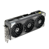 VGA Asus GeForce? RTX 5070TI 16GB TUF Gaming OC