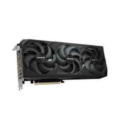 VGA Gigabyte GeForce? RTX 5070TI 16GB Windforce OC