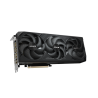 VGA Gigabyte GeForce? RTX 5070TI 16GB Windforce OC