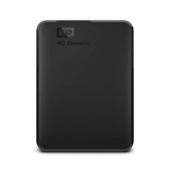 HDD Extern WD 2,5 5TB...