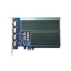 VGA Asus GeForce? GT 730...