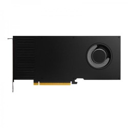 VGA PNY Quadro RTX A4000...