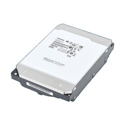 HDD Toshiba Enterprice...