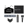VGA Asus GeForce? RTX 5070TI 16GB TUF Gaming OC