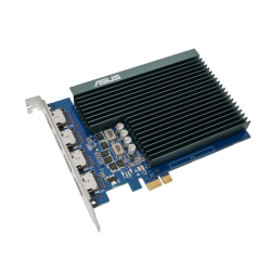 VGA Asus GeForce? GT 730 2GB GDDR5 SL 2GD5 4H