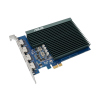 VGA Asus GeForce? GT 730 2GB GDDR5 SL 2GD5 4H