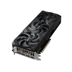 VGA Gigabyte GeForce? RTX 5070TI 16GB Windforce OC