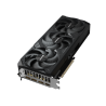 VGA Gigabyte GeForce? RTX 5070TI 16GB Windforce OC