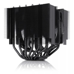 Cooler Noctua NH-D15S...
