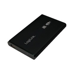 HDD Geh?use LogiLink...