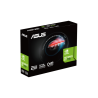 VGA Asus GeForce? GT 730 2GB GDDR5 SL 2GD5 4H