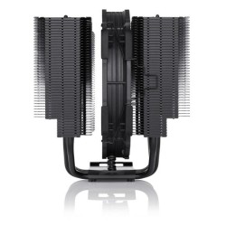 Cooler Noctua NH-D15S chromax black