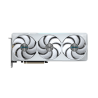 VGA Gigabyte GeForce? RTX 5070TI 16GB EAGLE OC ICE