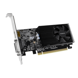 VGA Gigabyte GeForce? GT 1030 2GB D4 low profile