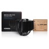 Cooler Noctua NH-D15S chromax black