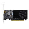 VGA Gigabyte GeForce? GT 1030 2GB D4 low profile