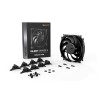 PC- Casel?fter Be Quiet SilentWings 4 120mm PWM