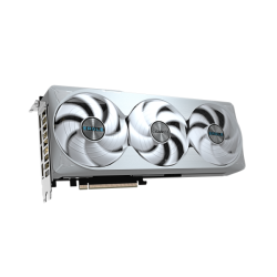 VGA Gigabyte GeForce? RTX 5070TI 16GB EAGLE OC ICE
